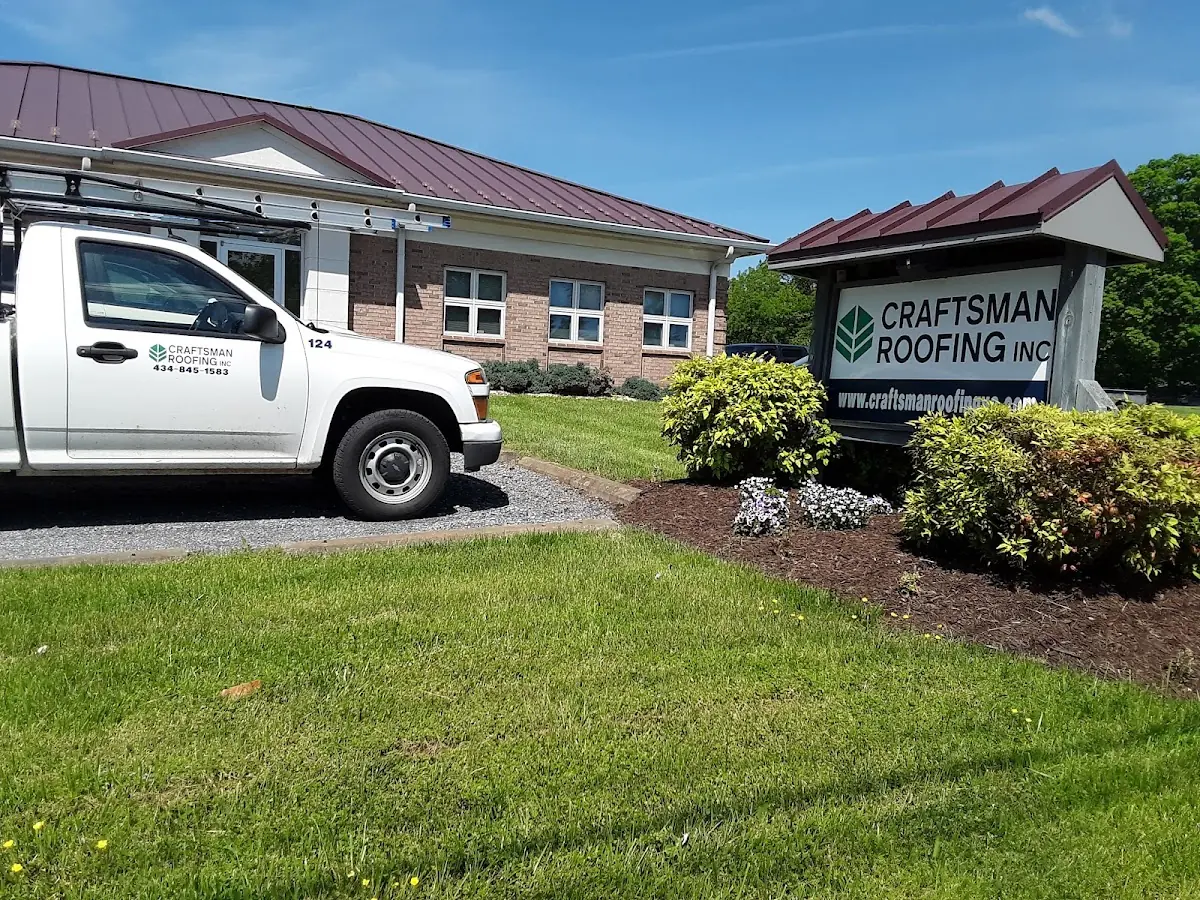 Quality Gutter & Downspout Repair by experienced craftsmen in Hunters Run